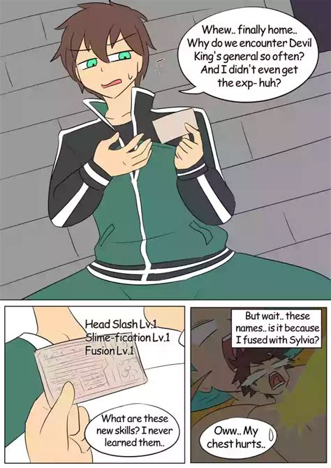 Konosuba New Skill Nhentai Hentai Doujinshi And Manga