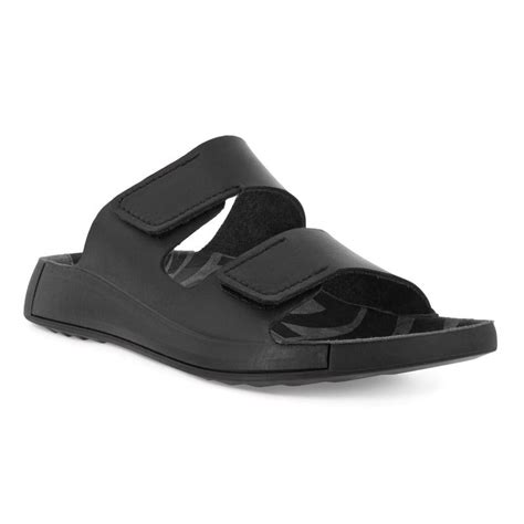 ECCO COZMO M BLACK | ECCO® Middle East A/S