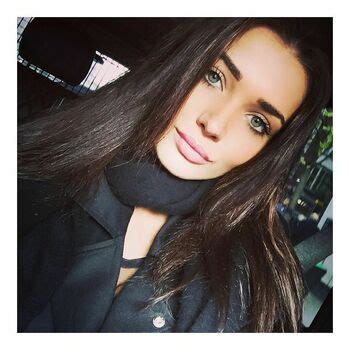 Amy Jackson Iamamyjackson Theallamericanbadgirl Nude OnlyFans The Fappening Plus