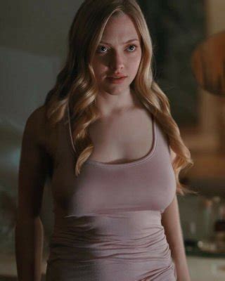 Amanda Seyfried Nude Porn Pictures Xxx Photos Sex Images Pictoa