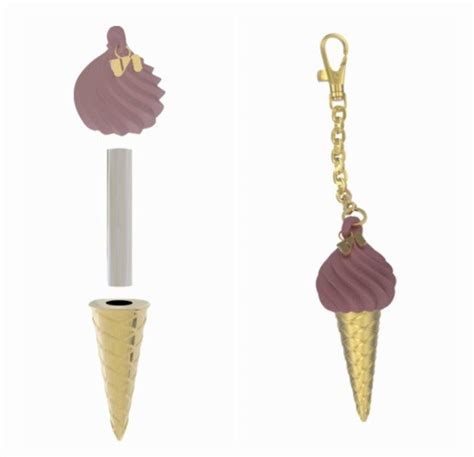 Pieces Of Jewelry That Double As Sex Toys Yourtango