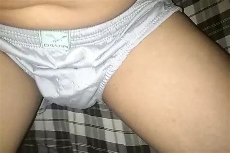 Sange Pamer CD Dulu Gay Asian Asian Porn Feat Master Ombadut XHamster