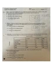 Weighted Scoring Model Ex1 Xls Weighted Scoring Model For Project