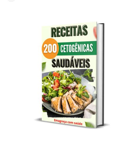 Receitas Milagrosas