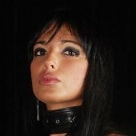 Sandra G Porno Porn Hub Sex