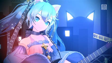 Steam：初音ミク Project Diva Mega39 S＋ コントローラーで実績「伝説のリズムゲームマスター」到達！ つれづれなる日記