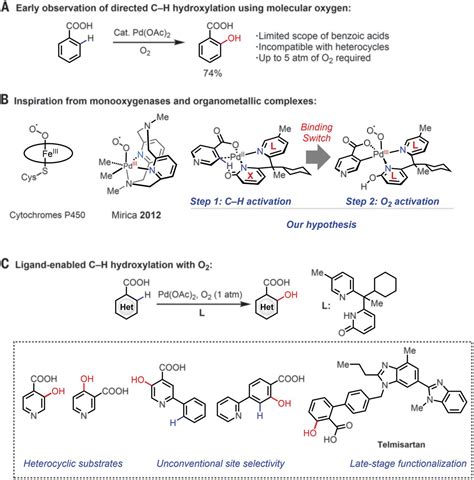 Molecular Oxygen An Overview Sciencedirect Topics 60 Off