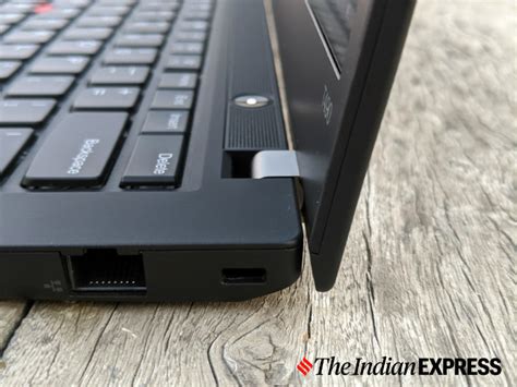 Lenovo Thinkpad T490 Review Gold Standard For Professionals Still