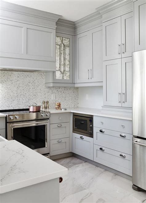 Marble Kitchen Floor Photos – Things In The Kitchen