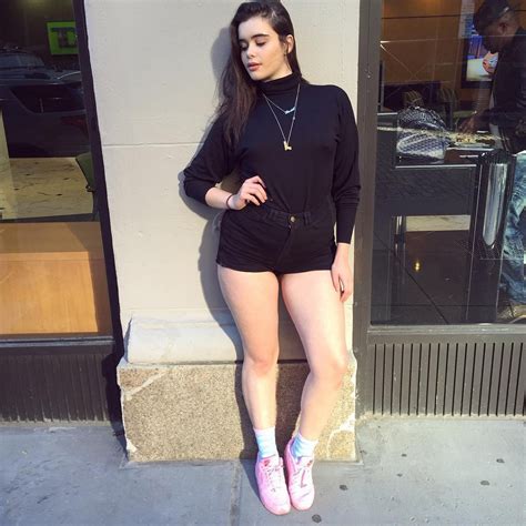 Barbie Ferreira Nude And Leaked Pics Of Fat Cutie Photos FappeningTime