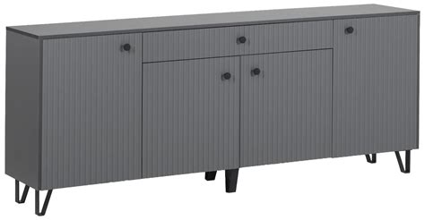 Комод оливия миф (44 фото) - красивые картинки и HD фото