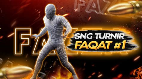 BUGUN FAQAT 1VS1 TDM OTISHAMIZ VA KLANGA NABOR QILAMIZ IPHONE 11