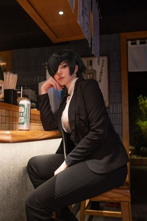 Alina Becker AlinaBecker Abecker Cos Alina Becker Japp Leack Nude OnlyFans Leaks 30 Photos