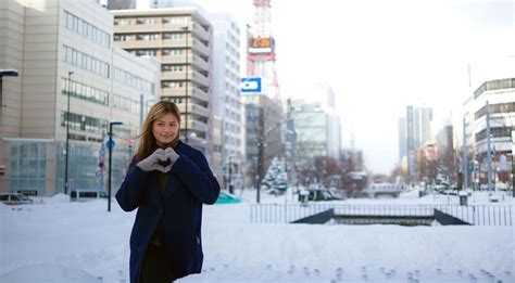 Angela Morena Nude Pics Scenes And Porn Scandal Planet