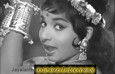 Telugu Hot Actress Masala Jayalalitha Hot Sexy Photos Biography Videos Wallpapers