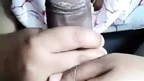 Kerala Aunty Blow Job Indian Cunnilingus Blowjob Porn XHamster