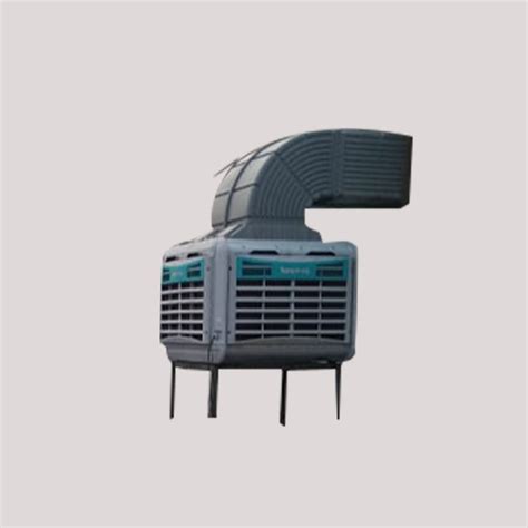 Air Cooling System Manufacturers, Industrial Air Cooling Systems