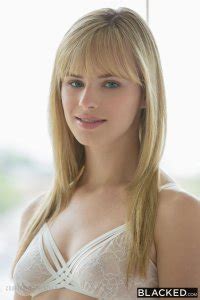 Interracial Anal Vol 4