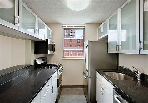 189 W 89th St Apt 9h New York Ny 10024 Zillow