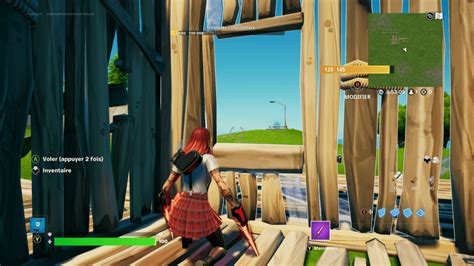 Fortnite Le Phénomène Le Geek Paresseux