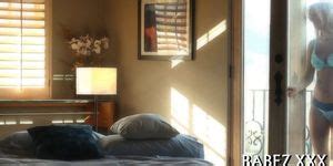 Firm Cock Rams Tight Pussy Video Porn Videos