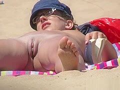 Crazy Sex Scene Voyeur Unbelievable Only Here PornZog Free Porn Clips