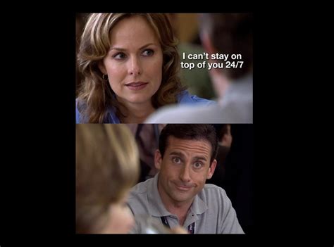 Horny Memes For A Naughty Giggle Funny