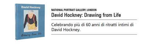 David Hockney Drawing From Life Howgate Sarah Hockney David