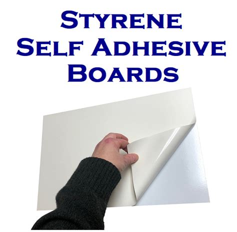 Styrene