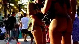 Watch GGGFF Fg Dfgj Xhamster Gttrthrthrthg Porn SpankBang