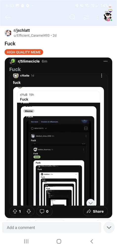 Fuck R BattleForDreamIsland