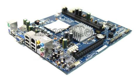 Da L Dao L Mb Sar Mbsar Acer Aspire Amd Motherboard Mb