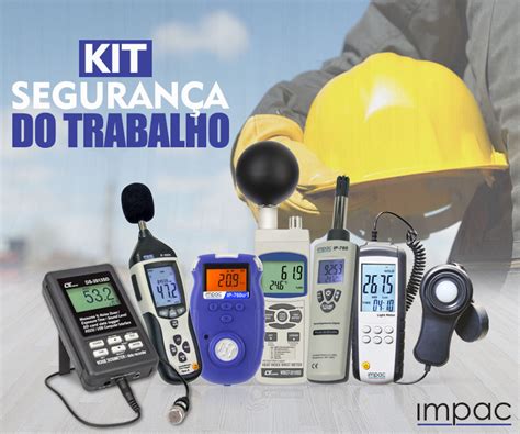 Instrumentos De MediçãO Eletrica - electricade