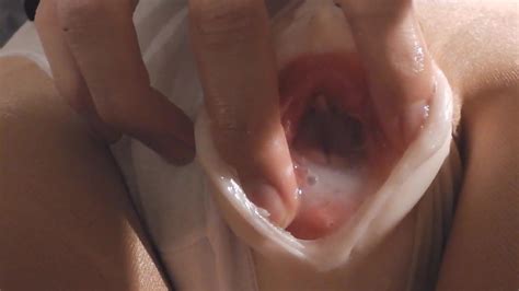 Kigurumi Porn Videos Free Xxx Rated Sex Videos Xhamster