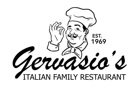 IV press obituaries are now available through an improved online portal 5