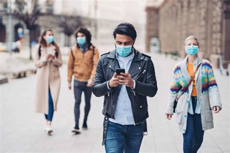 tools  public health preparedness  reporting visualdx