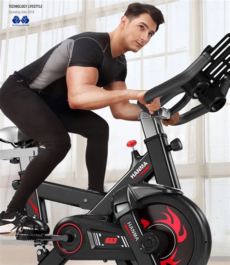 exercise bike singapore stationery bike pedal bike