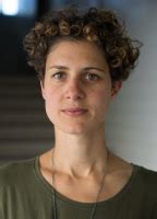 NICOLE LECHMANN Nude AZNude