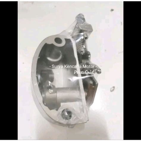 Jual Bak Perseneleng Persneling Gear Box Gearbox Girbok Kopling Vespa