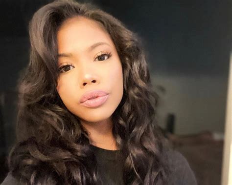 Nia Nacci VR VRmagia Virtual Reality News VR Porn Games Apps More