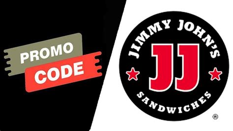 Free Jimmy John S Promo Codes Jimmy John S Vouchers Jimmy John S