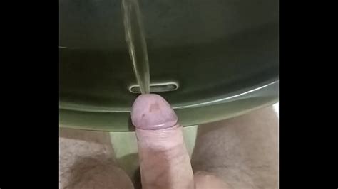 Hard Cock Pissing Free Mobile Porn Videos IPornTV