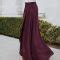 Cute Maxi Skirt Outfits To Impress Everybody Addicfashion