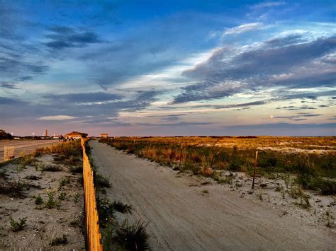 Jones Beach State Park In New York Expedia De