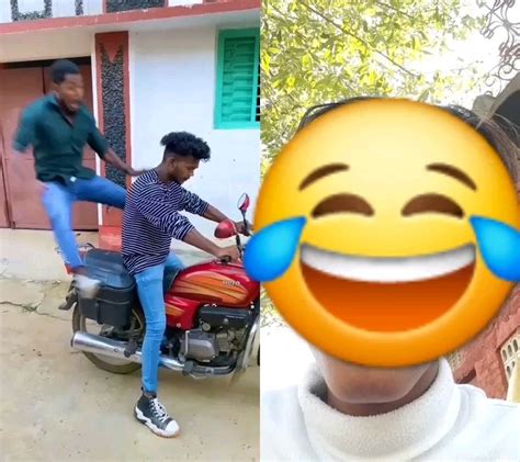 अकेले जा रहा था 😂😂 Shorts Funnyvideo Funnyshortscomedyfunnyshorts