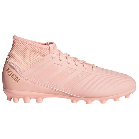 Venta Adidas Predator Rosados En Stock