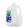 Pure Life Distilled Water - 1gal Bottle : Target