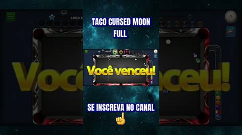 Bora Deixar O Taco Full Shorts Ballpool Youtube