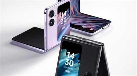 Oppo Le Proposte Hi Tech Per La Festa Del Pap Megamodo