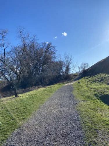 Best Hikes and Trails in Kennewick | AllTrails